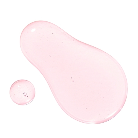 BYROE NEW YORK TEATIME PEONY TEA GLOW OIL. - Picture 3 of 15